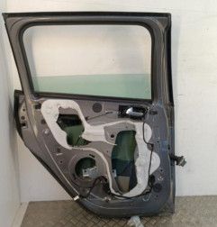 Porte arriere gauche PEUGEOT 2008 1