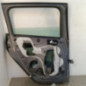 Porte arriere gauche PEUGEOT 2008 1