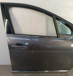 Porte avant droit PEUGEOT 2008 1 Photo n°1