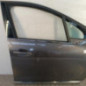 Porte avant droit PEUGEOT 2008 1