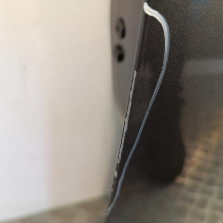 Porte avant droit PEUGEOT 2008 1