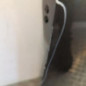 Porte avant droit PEUGEOT 2008 1