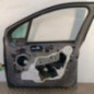 Porte avant droit PEUGEOT 2008 1