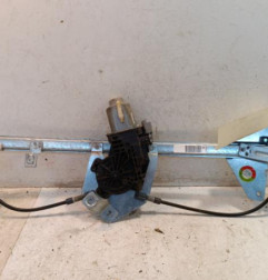 Leve vitre electrique avant gauche CITROEN C4 2