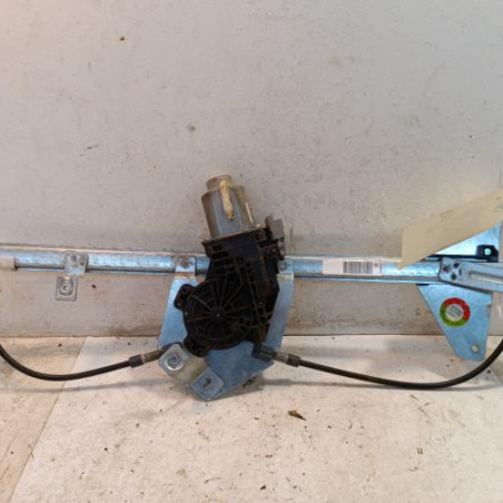 Leve vitre electrique avant gauche CITROEN C4 2