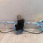 Leve vitre electrique avant gauche CITROEN C4 2