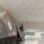 Leve vitre electrique avant gauche CITROEN C4 2