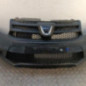 Pare choc avant DACIA SANDERO 2