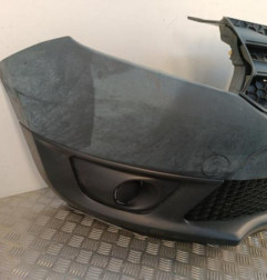 Pare choc avant DACIA SANDERO 2