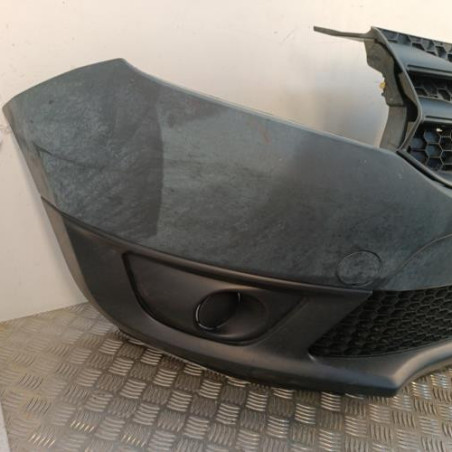 Pare choc avant DACIA SANDERO 2