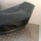 Pare choc avant DACIA SANDERO 2