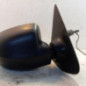Retroviseur droit DACIA SANDERO 2