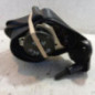Ceinture avant gauche DACIA SANDERO 2