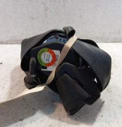Ceinture avant gauche DACIA SANDERO 2