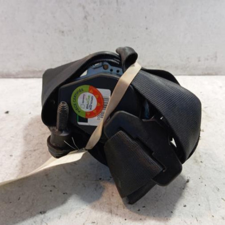 Ceinture avant gauche DACIA SANDERO 2