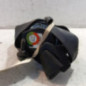 Ceinture avant gauche DACIA SANDERO 2