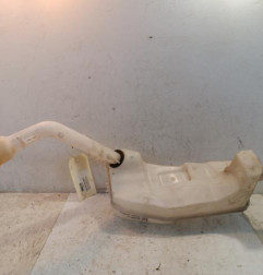 Vase de lave glace RENAULT CAPTUR 1 Photo n°1