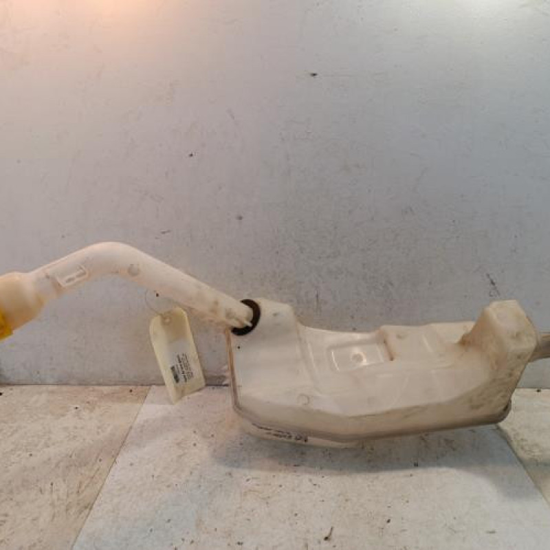 Vase de lave glace RENAULT CAPTUR 1 Vase de lave glace RENAULT CAPTUR 1