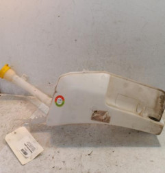 Vase de lave glace RENAULT CAPTUR 1