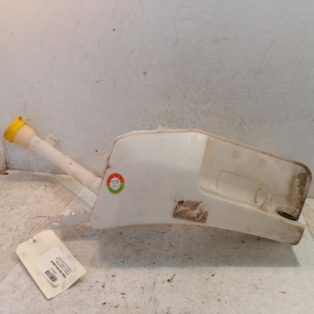 Vase de lave glace RENAULT CAPTUR 1