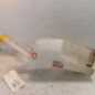 Vase de lave glace RENAULT CAPTUR 1