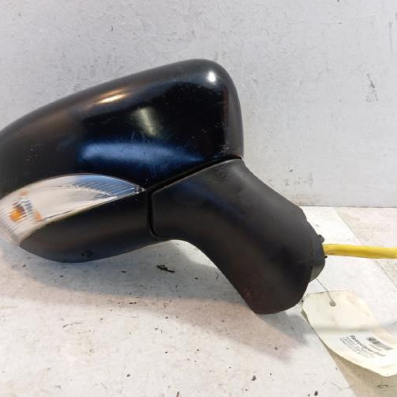 Retroviseur droit RENAULT CAPTUR 1 Retroviseur droit RENAULT CAPTUR 1