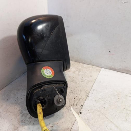 Retroviseur droit RENAULT CAPTUR 1