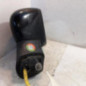 Retroviseur droit RENAULT CAPTUR 1