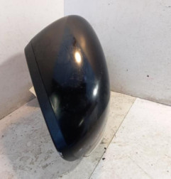 Retroviseur droit RENAULT CAPTUR 1 Photo n°3