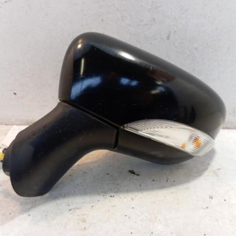Retroviseur gauche RENAULT CAPTUR 1 Retroviseur gauche RENAULT CAPTUR 1