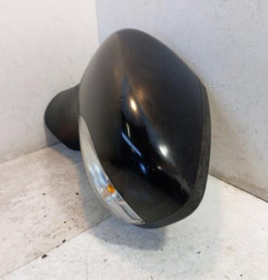 Retroviseur gauche RENAULT CAPTUR 1 Photo n°4