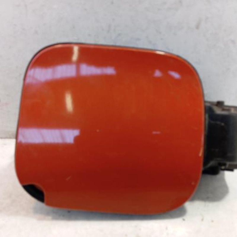 Trappe d'essence RENAULT CAPTUR 1 Trappe d'essence RENAULT CAPTUR 1