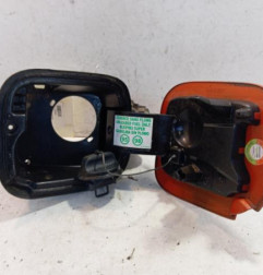 Trappe d'essence RENAULT CAPTUR 1