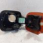 Trappe d'essence RENAULT CAPTUR 1