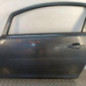 Porte avant gauche OPEL CORSA D