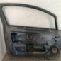 Porte avant gauche OPEL CORSA D
