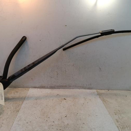 Bras essuie glace avant droit RENAULT SCENIC 2 Photo n°1