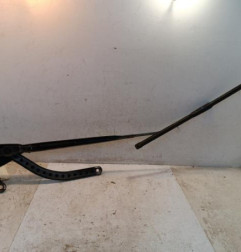 Bras essuie glace avant droit RENAULT SCENIC 2