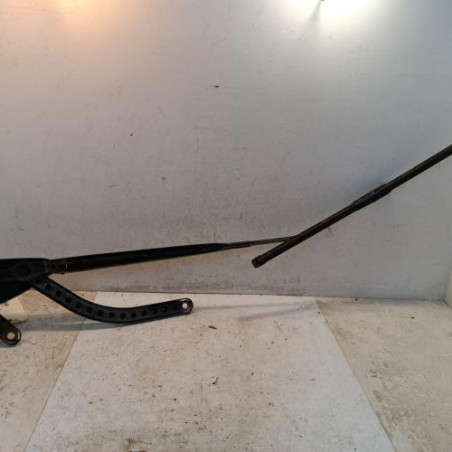 Bras essuie glace avant droit RENAULT SCENIC 2
