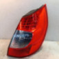 Feu arriere principal droit (feux) RENAULT SCENIC 2