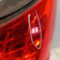 Feu arriere principal droit (feux) RENAULT SCENIC 2