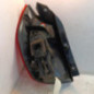 Feu arriere principal droit (feux) RENAULT SCENIC 2