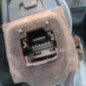 Feu arriere principal droit (feux) RENAULT SCENIC 2