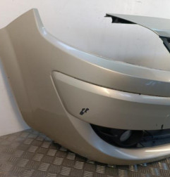 Pare choc avant RENAULT SCENIC 2