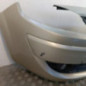 Pare choc avant RENAULT SCENIC 2