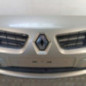 Pare choc avant RENAULT SCENIC 2