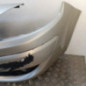 Pare choc avant RENAULT SCENIC 2