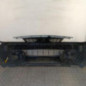 Pare choc avant RENAULT SCENIC 2