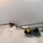 Moteur essuie glace avant RENAULT SCENIC 2