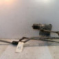 Moteur essuie glace avant RENAULT SCENIC 2